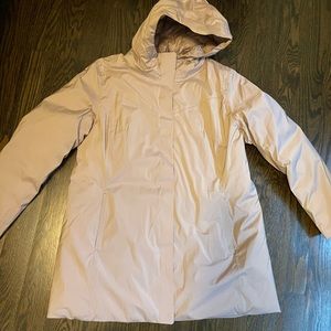 Womens jacket XL